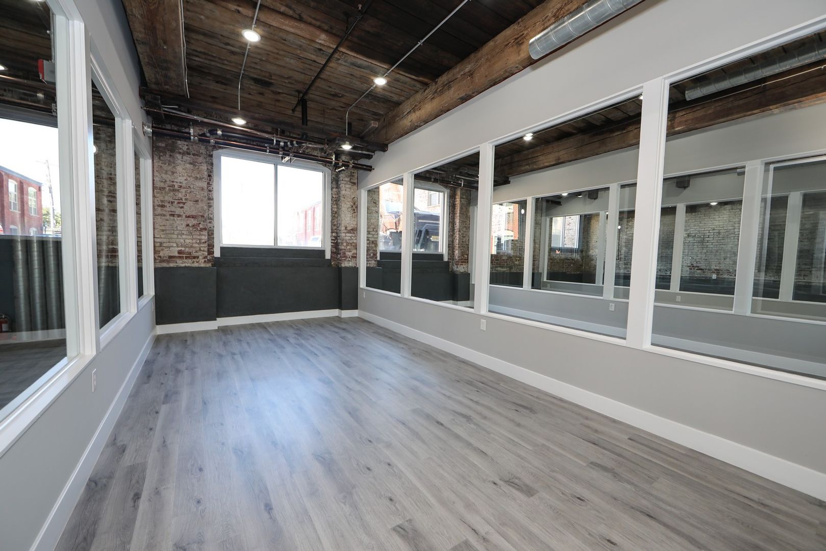 office space in Philadelphia