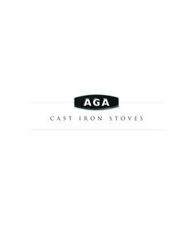 aga stoves logo