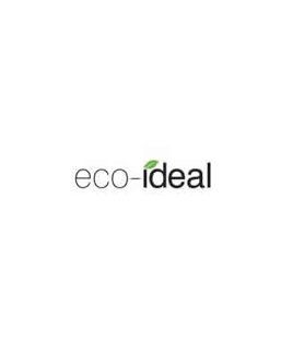 eco-ideal logo