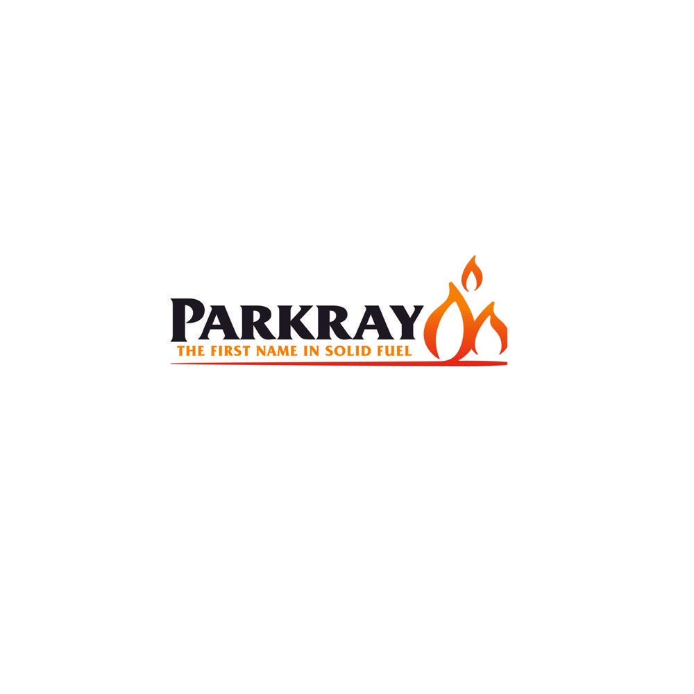 parkray logo