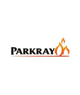parkray logo