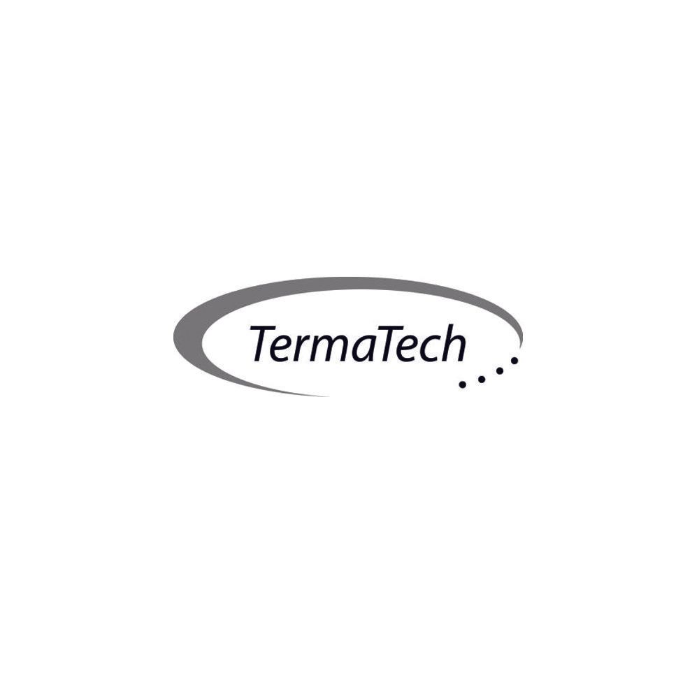 termatech logo