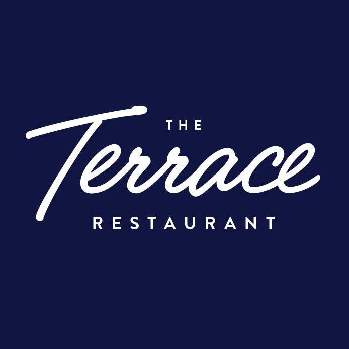 The Terrace
Restaurant