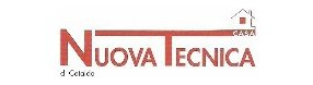 nuovatecnica logo