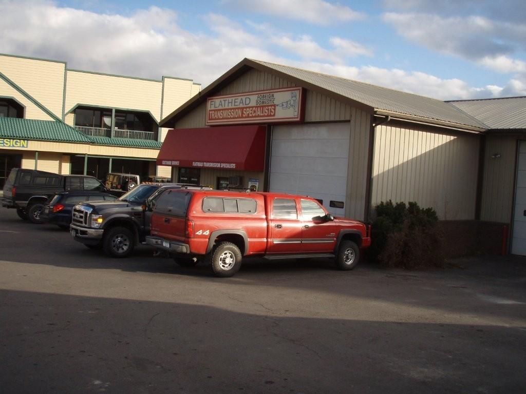car care