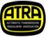 ATRA logo