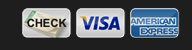 payment method