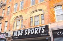 1641 Broadway
