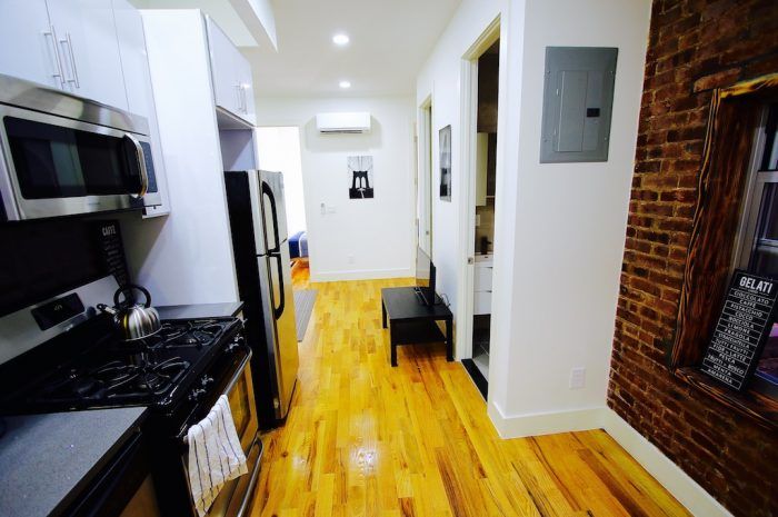 884 Jefferson Ave Brooklyn