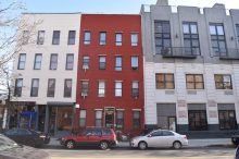 220 Franklin