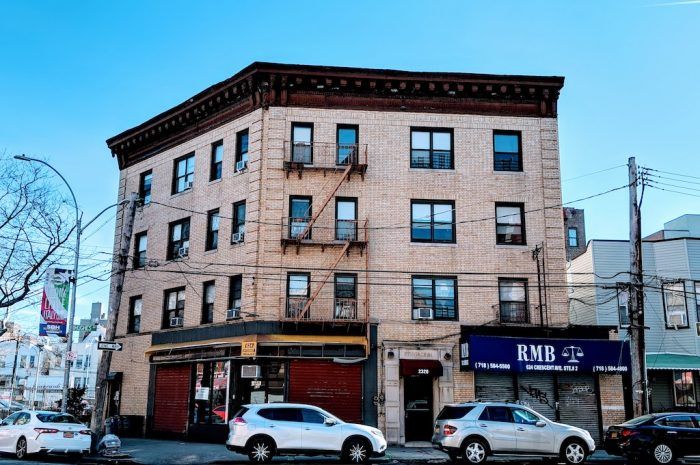 2320 hughes ave