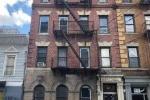 2377 Belmont Ave Bronx