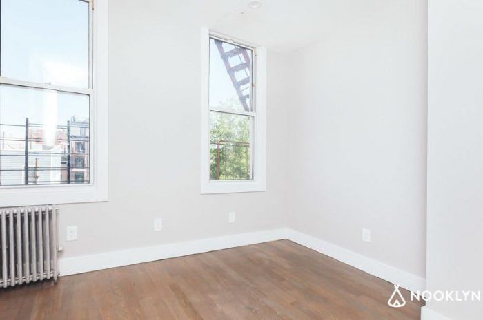 992 Willoughby ave Brooklyn