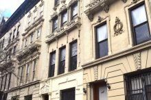 417 W 144th St New York