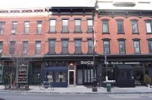507 Myrtle Ave Brooklyn