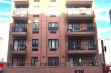 525 Myrtle