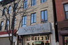 688 Washington Ave Brooklyn