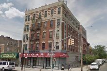 751 dawson st Bronx