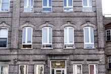 884 Jefferson Ave Brooklyn