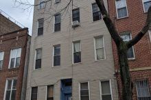 992 willoughby