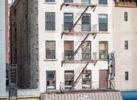 837 Second Ave