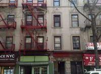 663 Flatbush
