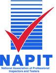 NAPIT logo