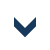 Scroll down icon