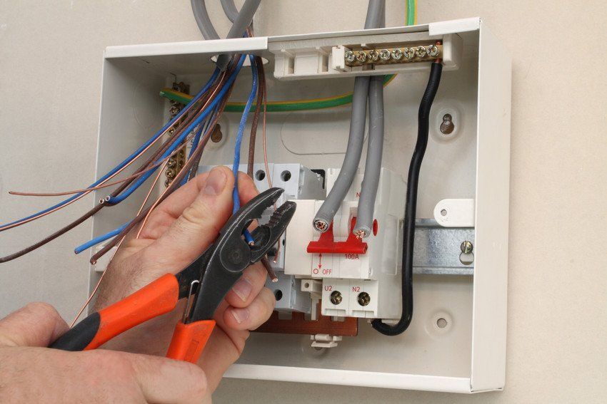 NAPIT registered installers