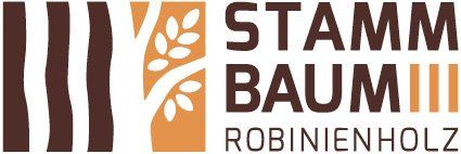 Stamm-Baum Logo Stamm-Baum