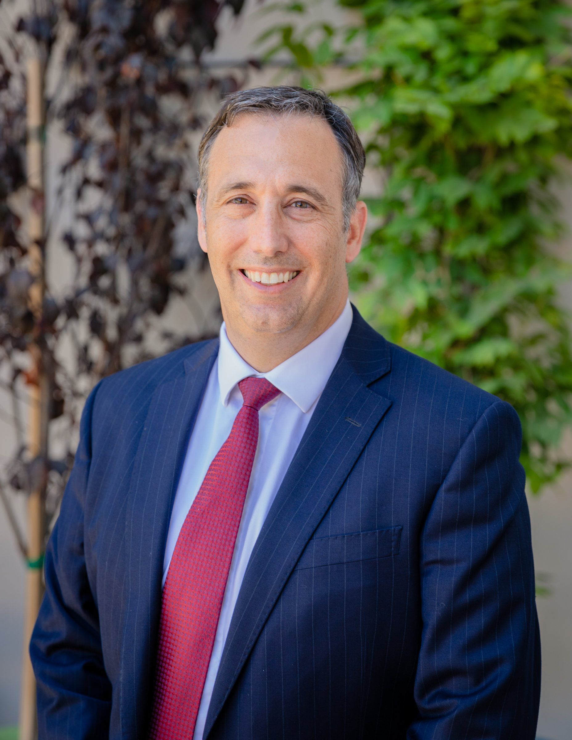Paul Greco Law| lawyer | Criminal Law | Civil Law
