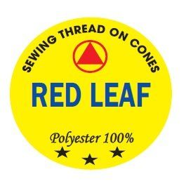 RED LEAF COSER