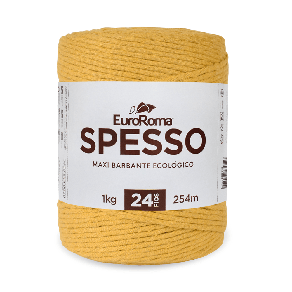 EUROROMA SPESSO