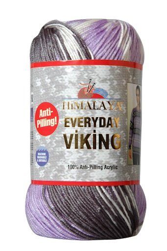HIMALAYA VIKING