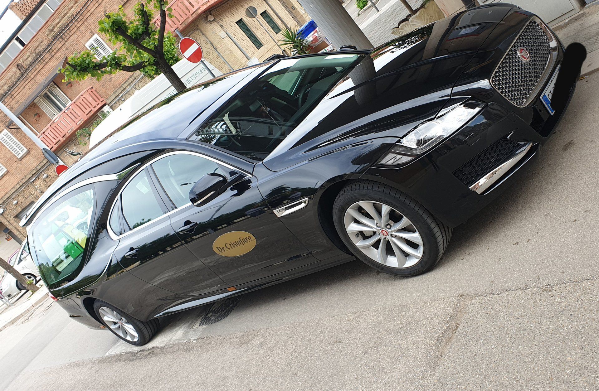 carro funebre