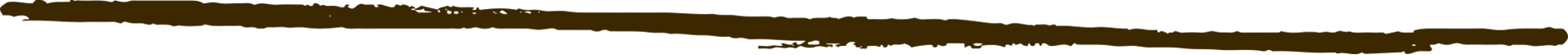 line artwork