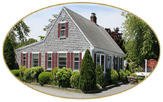 House — Insurance in Centerville, MA House — Insurance in Centerville, MA