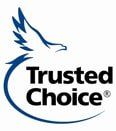 Trusted Choice Trusted Choice