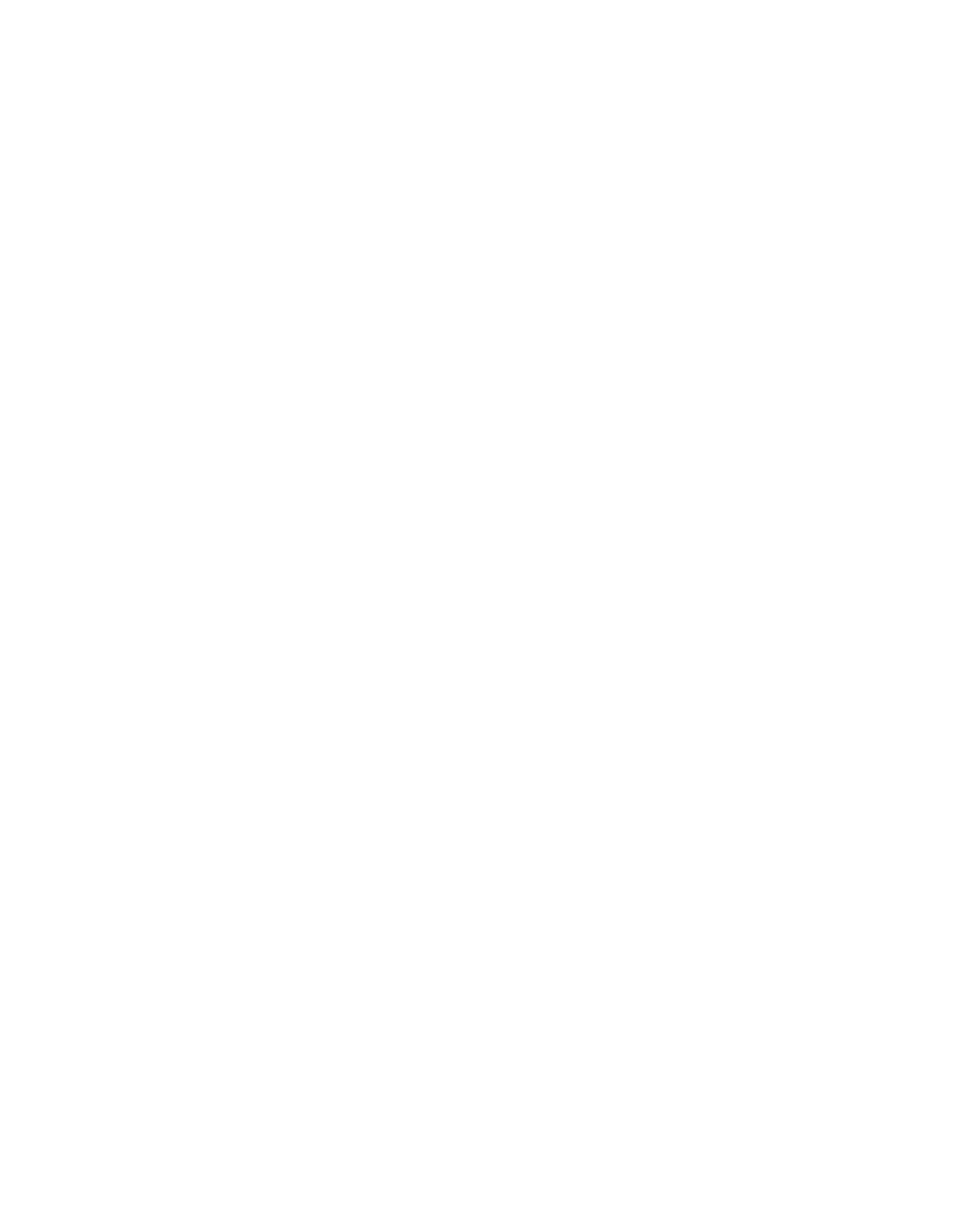 A white background with a few lines on it