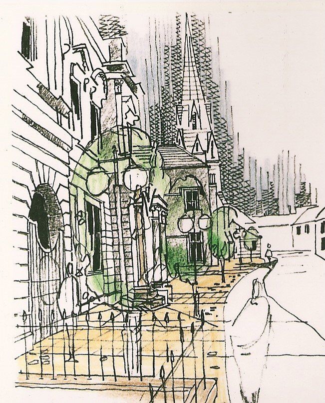 ALLOA