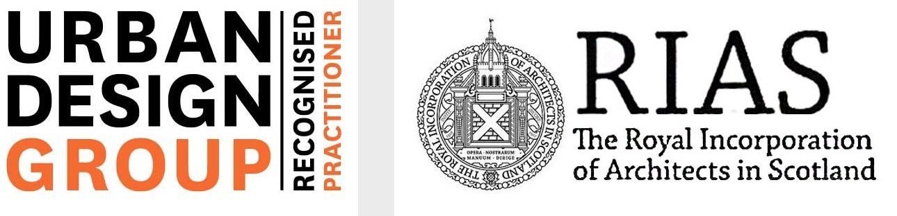 logos