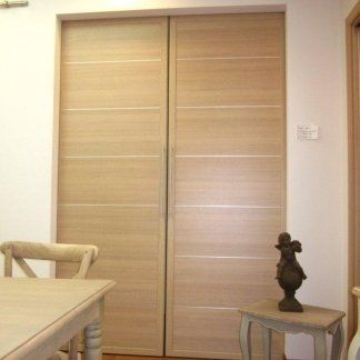 ante in legno