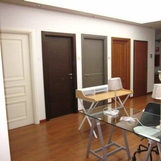 porte per interni