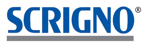 Scrigno