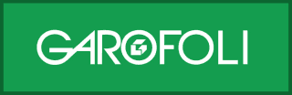 Garofoli