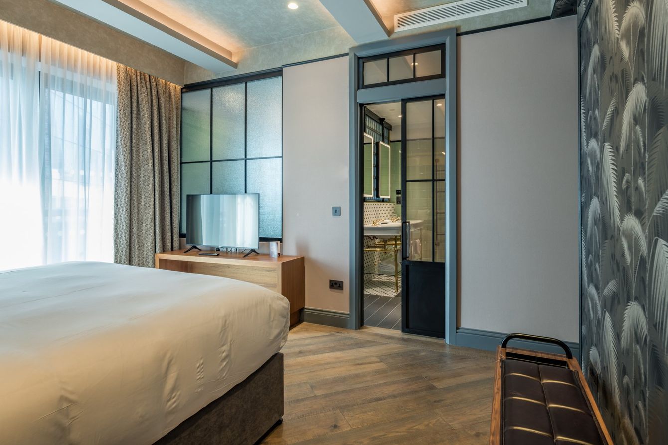 Arriva, Innova, ISD, Inswing, Invisidoor, Invisibledoors, Frameless Door, Flush Door, Novista, Syntesis, Ezy Jamb, Invisiframe, Argenta, Hidden Door, Concealed frame door, Pocket door, sliding door, cavity door kit, Enigma, Eclisse, Portman, Envo, Henderson, Hafele, Rocket Door Frames, The Pocket Door Company, Pocket Door Kit, JBKind, Scrigno, Evo Pocket Door, P C Henderson, Krona Koblenz, cavity pocket doors, Dorma Sliding Doors, Ermetika, Quest hardware, Joseph Giles, Slideset