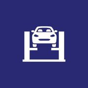 Mot icon