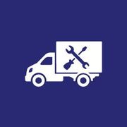 Van icon