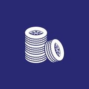 Tyres icon