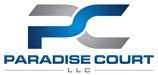 Paradise Court Home Page